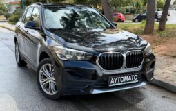 ac2ed53f-1002-43e5-8501-f52ceeb3a8c7