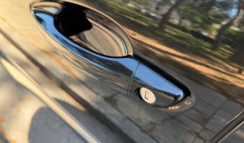 Peugeot 3008 2021  300-E HYBRID-4 AWD AUTO F-1 GT-LINE EAT8 NAVI CAMERA ΕΛΛΗΝΙΚΟ γεμάτο