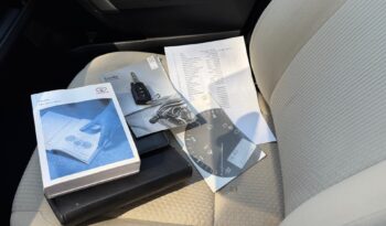 Toyota Corolla 2014  D-4D 1.4 ACTIVE AUTO F-1 SEDAN ΕΛΛΗΝΙΚΟ γεμάτο