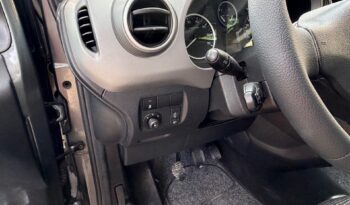 Peugeot Partner Tepee 2017  TEPEE HDI 1.6 ACTIVE PLUS 7-SEATS EURO-6 ΕΛΛΗΝΙΚΟ γεμάτο