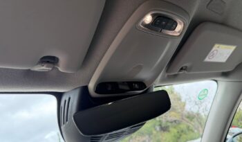 Volvo XC40 2021  T5 1.5 INSCRIPTION AUTO PLUG-IN FWD RECHARGE CAMERA EURO-6 ΕΛΛΗΝΙΚΟ γεμάτο