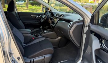 Toyota C-HR 2019  DCI 1.5 ACENTA 6-MT A-IVI ECO S/S CAMERA EURO-6 ΕΛΛΗΝΙΚΟ γεμάτο