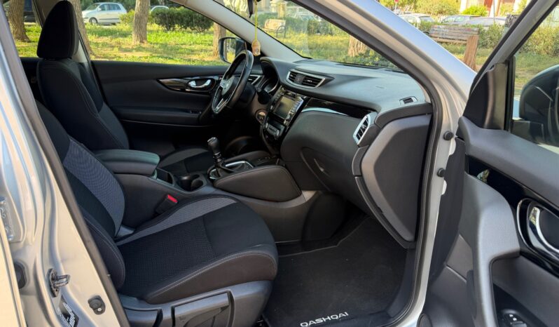 Toyota C-HR 2019  DCI 1.5 ACENTA 6-MT A-IVI ECO S/S CAMERA EURO-6 ΕΛΛΗΝΙΚΟ γεμάτο