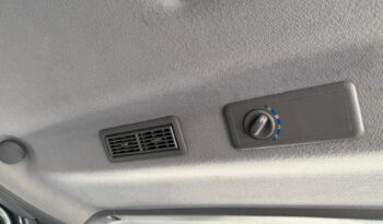 Opel Vivaro 2013  CDTI 2.0 AUTO 9-SEATS ΕΛΛΗΝΙΚΟ γεμάτο