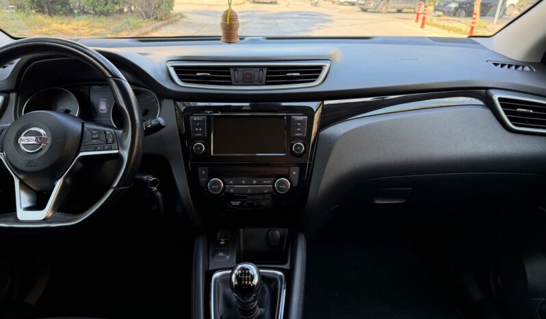 Toyota C-HR 2019  DCI 1.5 ACENTA 6-MT A-IVI ECO S/S CAMERA EURO-6 ΕΛΛΗΝΙΚΟ γεμάτο