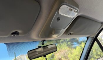 Opel Vivaro 2013  CDTI 2.0 AUTO 9-SEATS ΕΛΛΗΝΙΚΟ γεμάτο