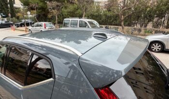 Volvo XC40 2021  T5 1.5 INSCRIPTION AUTO PLUG-IN FWD RECHARGE CAMERA EURO-6 ΕΛΛΗΝΙΚΟ γεμάτο