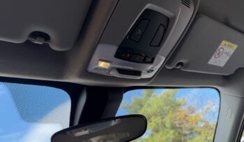 BMW X1 2021  S-DRIVE 1.6D AUTO NAVI ECO S/S EURO-6 ΕΛΛΗΝΙΚΟ γεμάτο