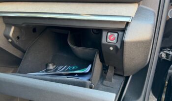 Peugeot 3008 2021  300-E HYBRID-4 AWD AUTO F-1 GT-LINE EAT8 NAVI CAMERA ΕΛΛΗΝΙΚΟ γεμάτο