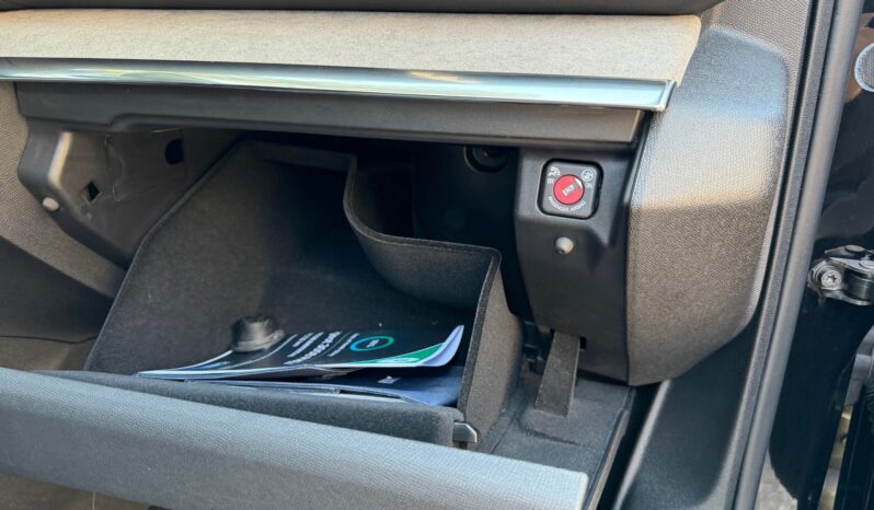 Peugeot 3008 2021  300-E HYBRID-4 AWD AUTO F-1 GT-LINE EAT8 NAVI CAMERA ΕΛΛΗΝΙΚΟ γεμάτο