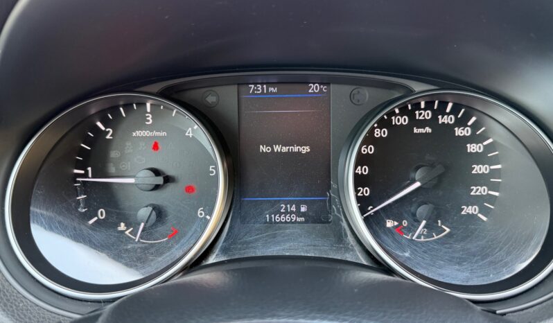 Toyota C-HR 2019  DCI 1.5 ACENTA 6-MT A-IVI ECO S/S CAMERA EURO-6 ΕΛΛΗΝΙΚΟ γεμάτο