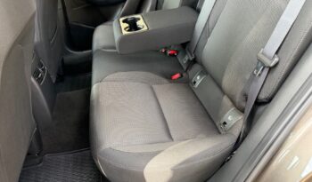 Mazda CX-30 2021  GT PLUS 2.0 SKYACTIVE X AWD 4X4 HYBRID 6-MT NAVI CAMERA EURO-6 ΕΛΛΗΝΙΚΟ γεμάτο