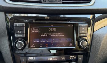 Toyota C-HR 2019  DCI 1.5 ACENTA 6-MT A-IVI ECO S/S CAMERA EURO-6 ΕΛΛΗΝΙΚΟ γεμάτο