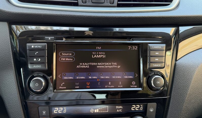 Toyota C-HR 2019  DCI 1.5 ACENTA 6-MT A-IVI ECO S/S CAMERA EURO-6 ΕΛΛΗΝΙΚΟ γεμάτο