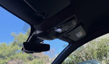 Peugeot 3008 2021  300-E HYBRID-4 AWD AUTO F-1 GT-LINE EAT8 NAVI CAMERA ΕΛΛΗΝΙΚΟ γεμάτο