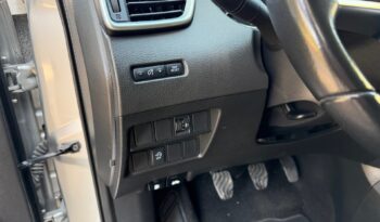 Toyota C-HR 2019  DCI 1.5 ACENTA 6-MT A-IVI ECO S/S CAMERA EURO-6 ΕΛΛΗΝΙΚΟ γεμάτο