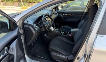 Toyota C-HR 2019  DCI 1.5 ACENTA 6-MT A-IVI ECO S/S CAMERA EURO-6 ΕΛΛΗΝΙΚΟ γεμάτο