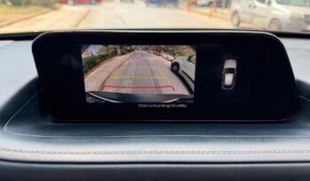 Mazda CX-30 2021  GT PLUS 2.0 SKYACTIVE X AWD 4X4 HYBRID 6-MT NAVI CAMERA EURO-6 ΕΛΛΗΝΙΚΟ γεμάτο