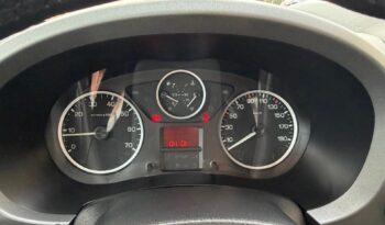 Peugeot Partner Tepee 2017  TEPEE HDI 1.6 ACTIVE PLUS 7-SEATS EURO-6 ΕΛΛΗΝΙΚΟ γεμάτο