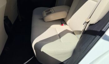 Toyota Corolla 2014  D-4D 1.4 ACTIVE AUTO F-1 SEDAN ΕΛΛΗΝΙΚΟ γεμάτο