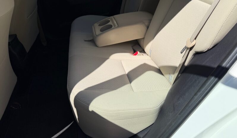 Toyota Corolla 2014  D-4D 1.4 ACTIVE AUTO F-1 SEDAN ΕΛΛΗΝΙΚΟ γεμάτο