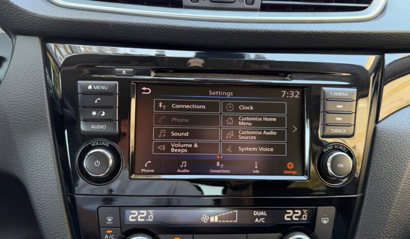 Toyota C-HR 2019  DCI 1.5 ACENTA 6-MT A-IVI ECO S/S CAMERA EURO-6 ΕΛΛΗΝΙΚΟ γεμάτο