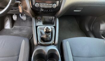 Toyota C-HR 2019  DCI 1.5 ACENTA 6-MT A-IVI ECO S/S CAMERA EURO-6 ΕΛΛΗΝΙΚΟ γεμάτο