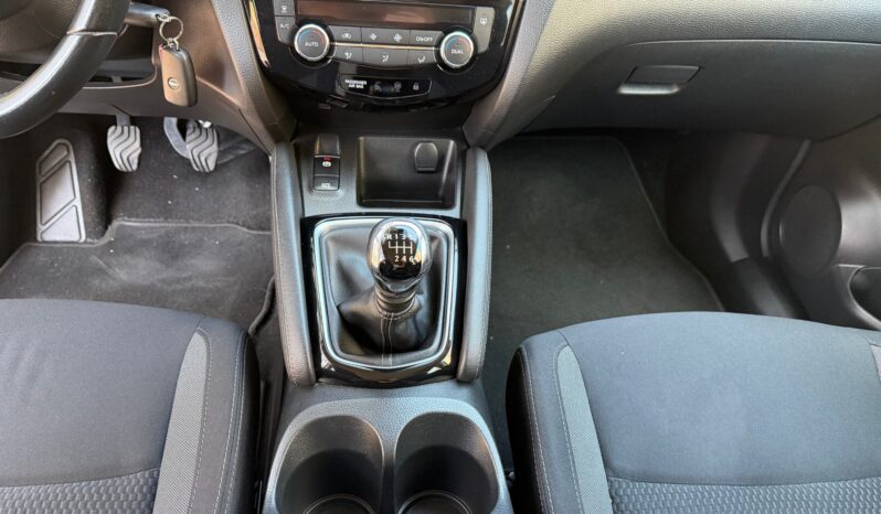 Toyota C-HR 2019  DCI 1.5 ACENTA 6-MT A-IVI ECO S/S CAMERA EURO-6 ΕΛΛΗΝΙΚΟ γεμάτο