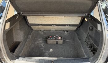 BMW X1 2021  S-DRIVE 1.6D AUTO NAVI ECO S/S EURO-6 ΕΛΛΗΝΙΚΟ γεμάτο