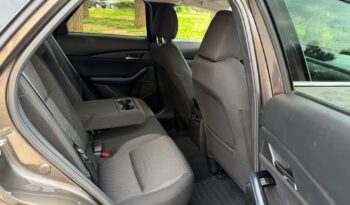 Mazda CX-30 2021  GT PLUS 2.0 SKYACTIVE X AWD 4X4 HYBRID 6-MT NAVI CAMERA EURO-6 ΕΛΛΗΝΙΚΟ γεμάτο