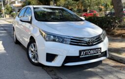 cbda9853-9407-4556-902e-22676f66fe24