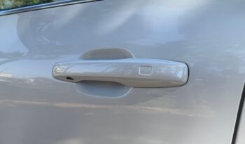 Volvo XC 60 2021  B4 2.0 MHEV HYBRID AUTO AWD INSCRIPTION NAVI CAMERA PANORAMA EURO-6 ΕΛΛΗΝΙΚΟ γεμάτο