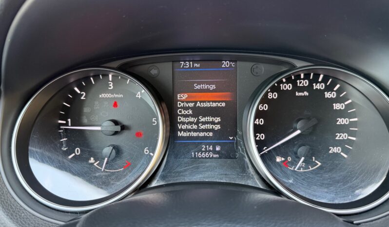 Toyota C-HR 2019  DCI 1.5 ACENTA 6-MT A-IVI ECO S/S CAMERA EURO-6 ΕΛΛΗΝΙΚΟ γεμάτο