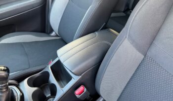 Toyota C-HR 2019  DCI 1.5 ACENTA 6-MT A-IVI ECO S/S CAMERA EURO-6 ΕΛΛΗΝΙΚΟ γεμάτο