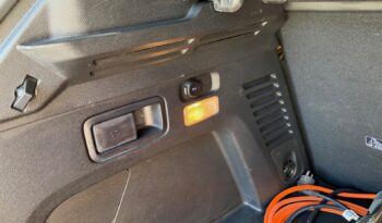 Peugeot 3008 2021  300-E HYBRID-4 AWD AUTO F-1 GT-LINE EAT8 NAVI CAMERA ΕΛΛΗΝΙΚΟ γεμάτο