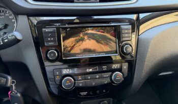 Toyota C-HR 2019  DCI 1.5 ACENTA 6-MT A-IVI ECO S/S CAMERA EURO-6 ΕΛΛΗΝΙΚΟ γεμάτο