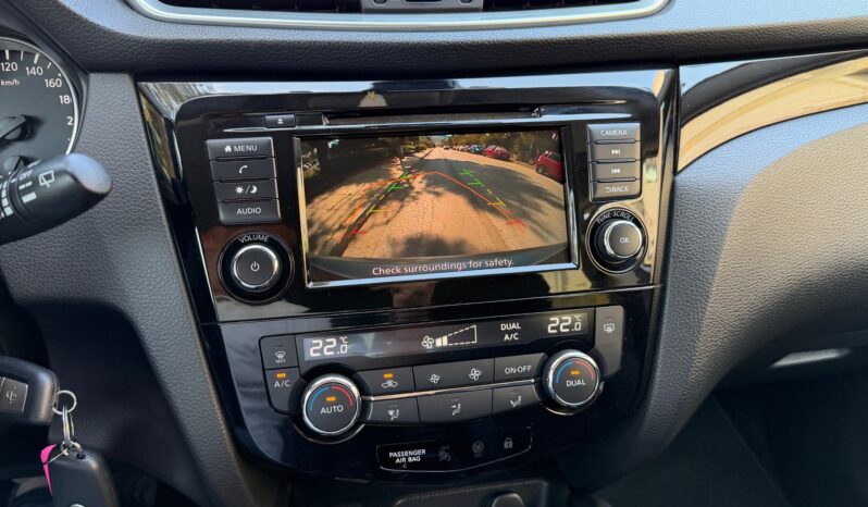 Toyota C-HR 2019  DCI 1.5 ACENTA 6-MT A-IVI ECO S/S CAMERA EURO-6 ΕΛΛΗΝΙΚΟ γεμάτο