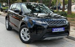 dcdedb7c-3e54-4d35-8f8e-50b05e8a6409