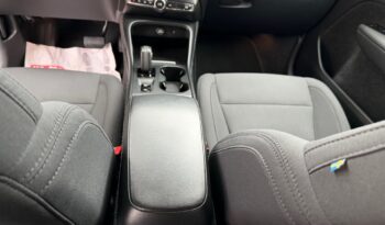 Volvo XC40 2021  T5 1.5 INSCRIPTION AUTO PLUG-IN FWD RECHARGE CAMERA EURO-6 ΕΛΛΗΝΙΚΟ γεμάτο