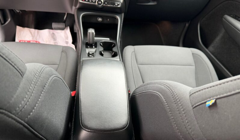 Volvo XC40 2021  T5 1.5 INSCRIPTION AUTO PLUG-IN FWD RECHARGE CAMERA EURO-6 ΕΛΛΗΝΙΚΟ γεμάτο