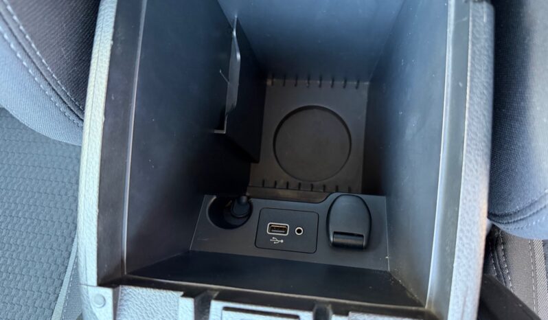 Toyota C-HR 2019  DCI 1.5 ACENTA 6-MT A-IVI ECO S/S CAMERA EURO-6 ΕΛΛΗΝΙΚΟ γεμάτο