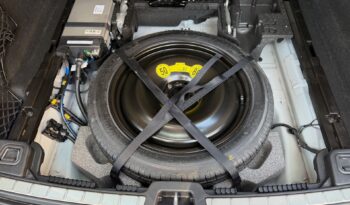 Volvo XC 60 2021  B4 2.0 MHEV HYBRID AUTO AWD INSCRIPTION NAVI CAMERA PANORAMA EURO-6 ΕΛΛΗΝΙΚΟ γεμάτο