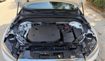 Volvo XC 60 2021  B4 2.0 MHEV HYBRID AUTO AWD INSCRIPTION NAVI CAMERA PANORAMA EURO-6 ΕΛΛΗΝΙΚΟ γεμάτο