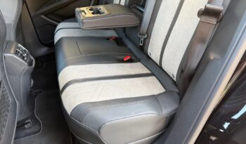 Peugeot 3008 2021  300-E HYBRID-4 AWD AUTO F-1 GT-LINE EAT8 NAVI CAMERA ΕΛΛΗΝΙΚΟ γεμάτο