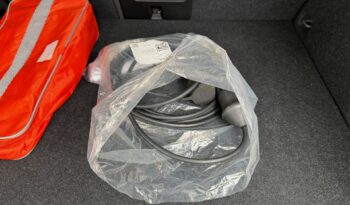 Volvo XC40 2021  T5 1.5 INSCRIPTION AUTO PLUG-IN FWD RECHARGE CAMERA EURO-6 ΕΛΛΗΝΙΚΟ γεμάτο