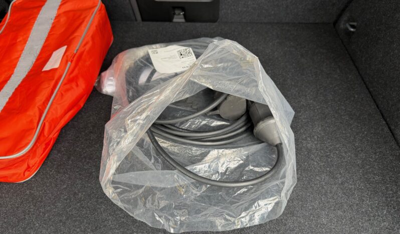 Volvo XC40 2021  T5 1.5 INSCRIPTION AUTO PLUG-IN FWD RECHARGE CAMERA EURO-6 ΕΛΛΗΝΙΚΟ γεμάτο