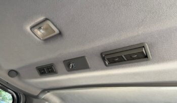 Opel Vivaro 2013  CDTI 2.0 AUTO 9-SEATS ΕΛΛΗΝΙΚΟ γεμάτο