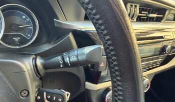 Toyota Corolla 2014  D-4D 1.4 ACTIVE AUTO F-1 SEDAN ΕΛΛΗΝΙΚΟ γεμάτο