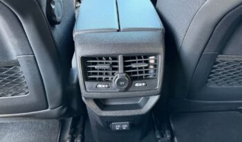 Peugeot 3008 2021  300-E HYBRID-4 AWD AUTO F-1 GT-LINE EAT8 NAVI CAMERA ΕΛΛΗΝΙΚΟ γεμάτο