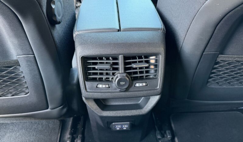 Peugeot 3008 2021  300-E HYBRID-4 AWD AUTO F-1 GT-LINE EAT8 NAVI CAMERA ΕΛΛΗΝΙΚΟ γεμάτο